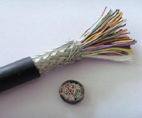 PG电子·(试玩)游戏官网入口 -pgsoft-games