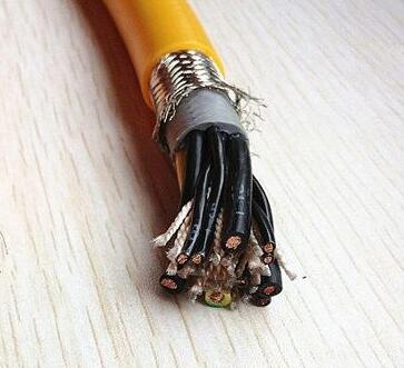 PG电子·(试玩)游戏官网入口 -pgsoft-games