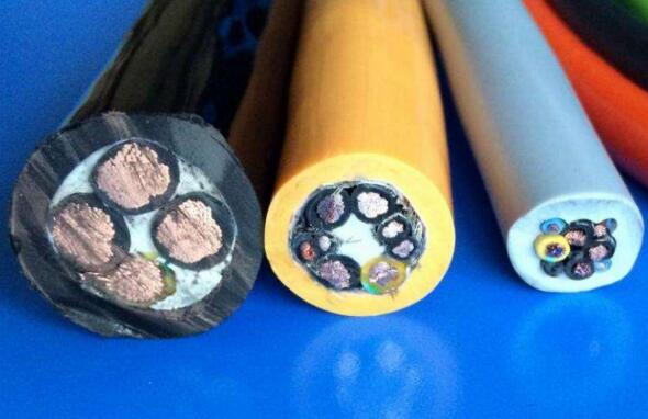 PG电子·(试玩)游戏官网入口 -pgsoft-games