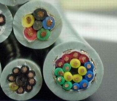 PG电子·(试玩)游戏官网入口 -pgsoft-games