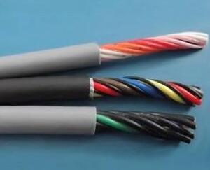 PG电子·(试玩)游戏官网入口 -pgsoft-games