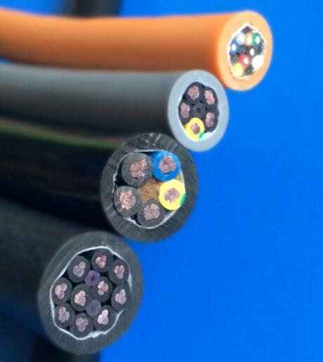 PG电子·(试玩)游戏官网入口 -pgsoft-games