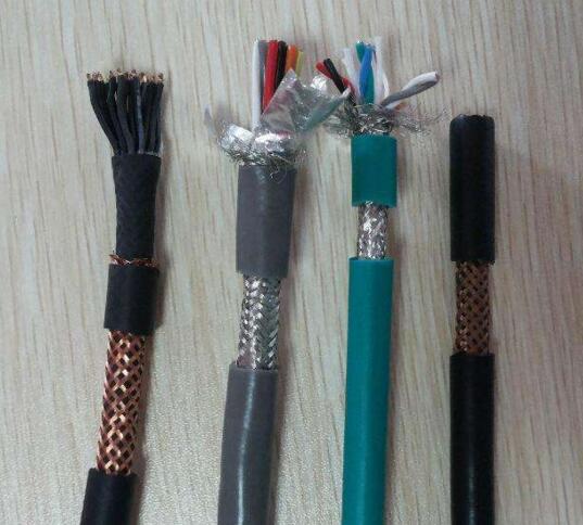 PG电子·(试玩)游戏官网入口 -pgsoft-games