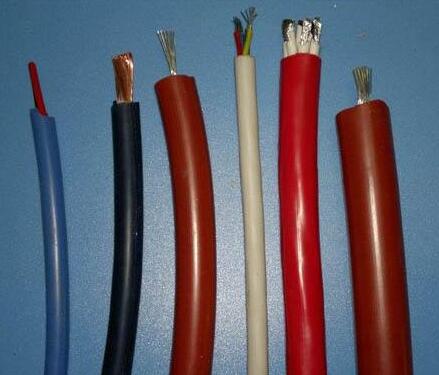 PG电子·(试玩)游戏官网入口 -pgsoft-games