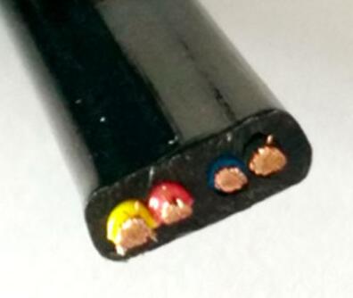 PG电子·(试玩)游戏官网入口 -pgsoft-games