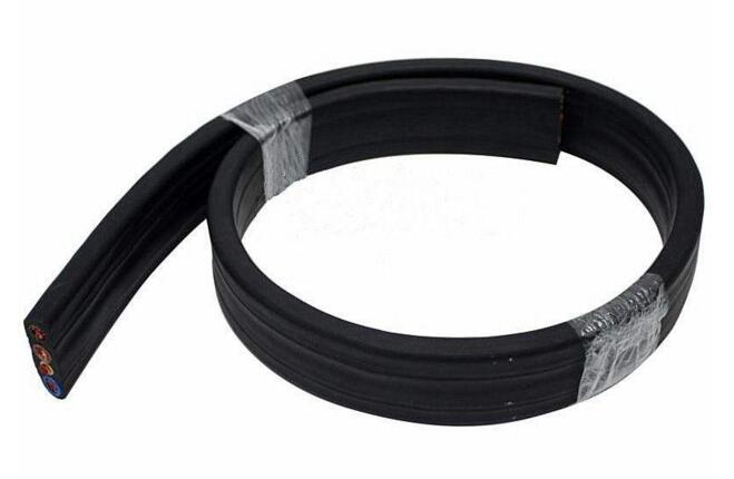 PG电子·(试玩)游戏官网入口 -pgsoft-games