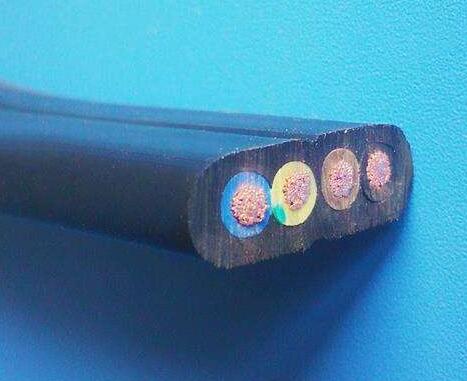 PG电子·(试玩)游戏官网入口 -pgsoft-games