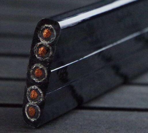 PG电子·(试玩)游戏官网入口 -pgsoft-games