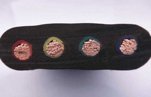 PG电子·(试玩)游戏官网入口 -pgsoft-games