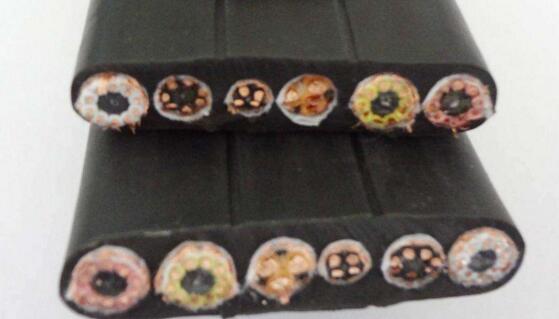 PG电子·(试玩)游戏官网入口 -pgsoft-games