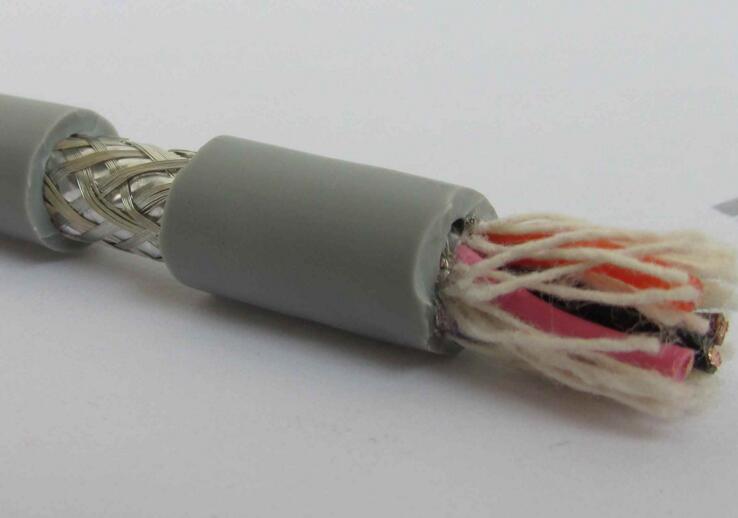 PG电子·(试玩)游戏官网入口 -pgsoft-games