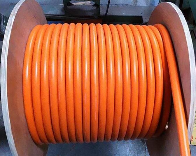 PG电子·(试玩)游戏官网入口 -pgsoft-games