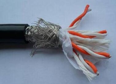 PG电子·(试玩)游戏官网入口 -pgsoft-games