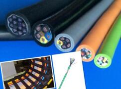 PG电子·(试玩)游戏官网入口 -pgsoft-games