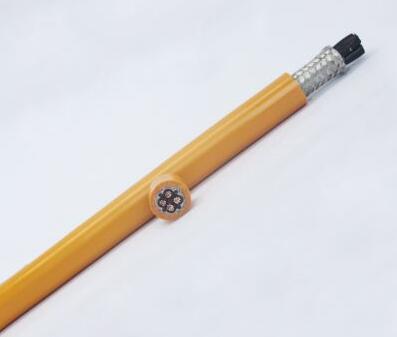 PG电子·(试玩)游戏官网入口 -pgsoft-games