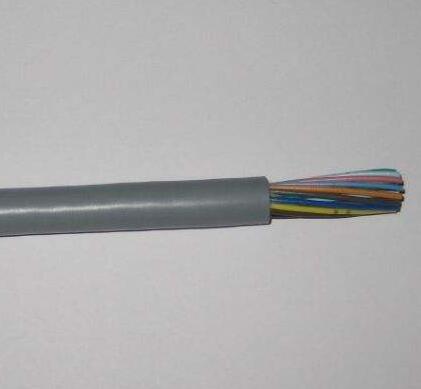 PG电子·(试玩)游戏官网入口 -pgsoft-games