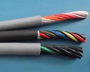 PG电子·(试玩)游戏官网入口 -pgsoft-games