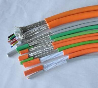 PG电子·(试玩)游戏官网入口 -pgsoft-games