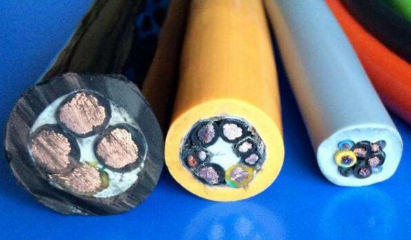 PG电子·(试玩)游戏官网入口 -pgsoft-games