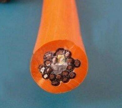 PG电子·(试玩)游戏官网入口 -pgsoft-games