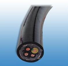 PG电子·(试玩)游戏官网入口 -pgsoft-games