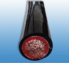 PG电子·(试玩)游戏官网入口 -pgsoft-games