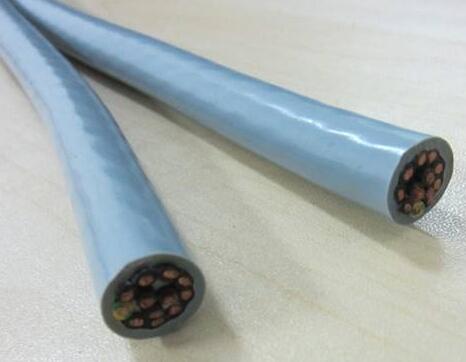 PG电子·(试玩)游戏官网入口 -pgsoft-games