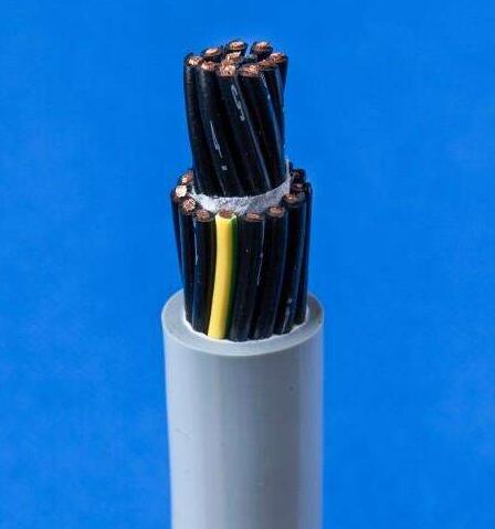 PG电子·(试玩)游戏官网入口 -pgsoft-games