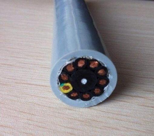 PG电子·(试玩)游戏官网入口 -pgsoft-games