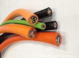 PG电子·(试玩)游戏官网入口 -pgsoft-games