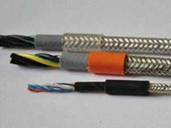 PG电子·(试玩)游戏官网入口 -pgsoft-games