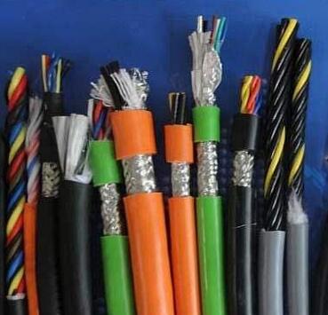 PG电子·(试玩)游戏官网入口 -pgsoft-games