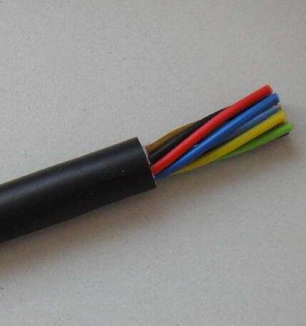 PG电子·(试玩)游戏官网入口 -pgsoft-games