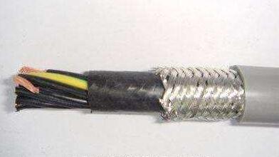 PG电子·(试玩)游戏官网入口 -pgsoft-games