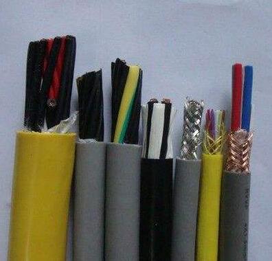 PG电子·(试玩)游戏官网入口 -pgsoft-games