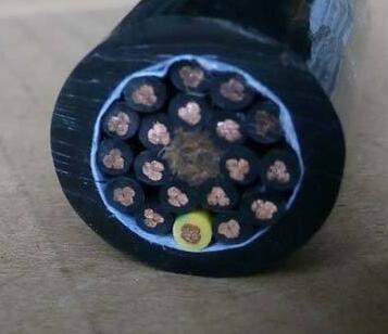 PG电子·(试玩)游戏官网入口 -pgsoft-games