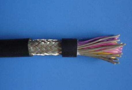 PG电子·(试玩)游戏官网入口 -pgsoft-games