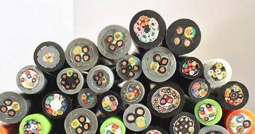 PG电子·(试玩)游戏官网入口 -pgsoft-games