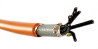 PG电子·(试玩)游戏官网入口 -pgsoft-games