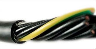 PG电子·(试玩)游戏官网入口 -pgsoft-games