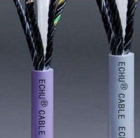 PG���ӡ�(����)��Ϸ������� -pgsoft-games