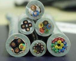 PG���ӡ�(����)��Ϸ������� -pgsoft-games