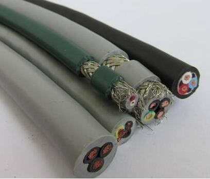 PG���ӡ�(����)��Ϸ������� -pgsoft-games