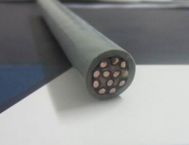 PG���ӡ�(����)��Ϸ������� -pgsoft-games