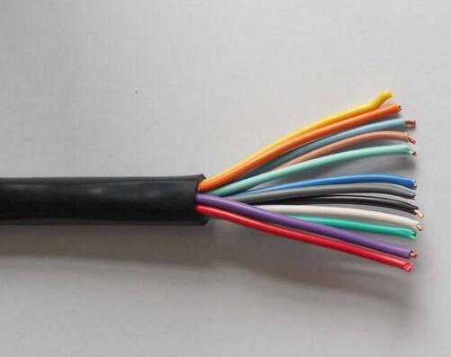 PG���ӡ�(����)��Ϸ������� -pgsoft-games