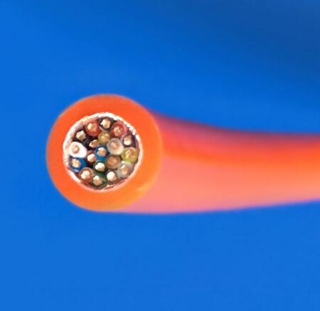 PG电子·(试玩)游戏官网入口 -pgsoft-games