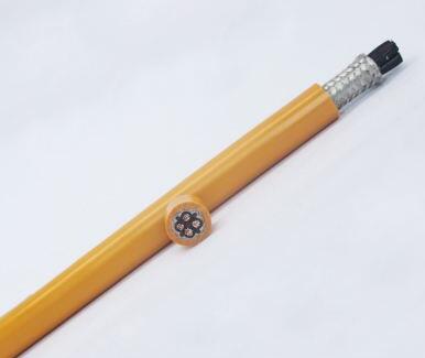 PG电子·(试玩)游戏官网入口 -pgsoft-games