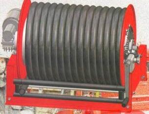 PG���ӡ�(����)��Ϸ������� -pgsoft-games