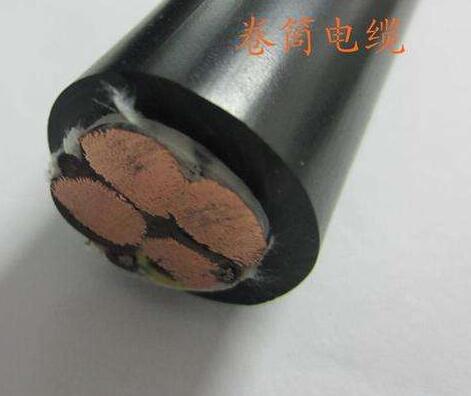 PG���ӡ�(����)��Ϸ������� -pgsoft-games