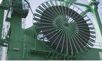 PG���ӡ�(����)��Ϸ������� -pgsoft-games